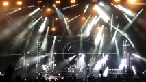 Muse - Stockholm Syndrome, Download Festival, Derby, England  6/13/2015