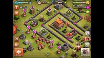 How To Get FREE Gems For New Updates! - Clash of Clans & Clash Royale - NEW METHOD FOR GEM