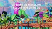 Mario + Rabbids Kingdom Battle - Accolades Trailer