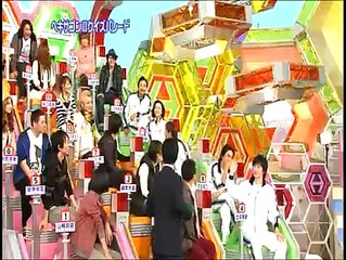 FULL クイズ!ヘキサゴン SP28 HD 10 01 20