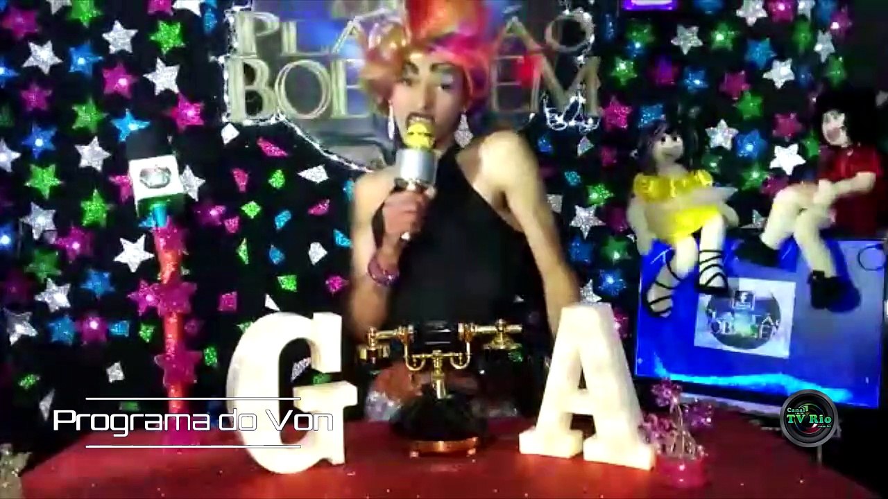 Sem título