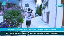 TDS® 2017 Update 7 - Les Houches & Col du Tricot