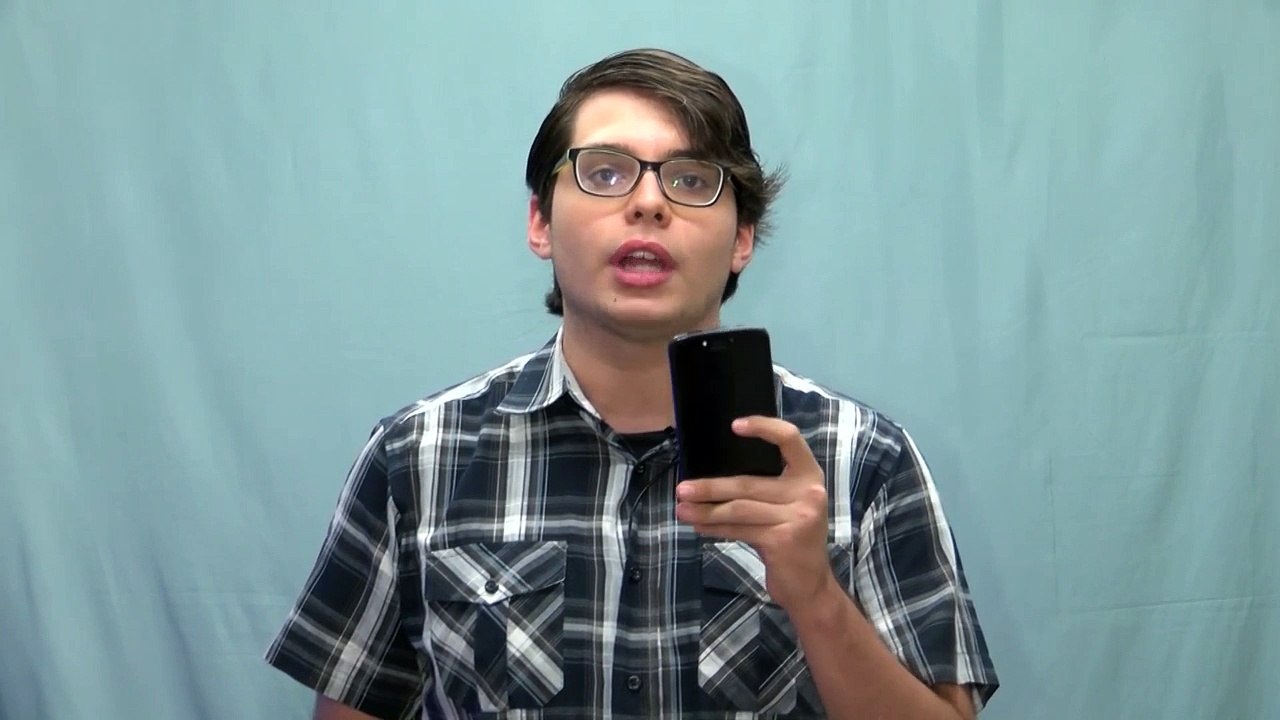 tutorial celular