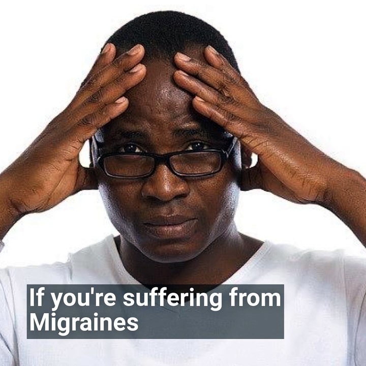 Migraine Headache Tallahassee FL - Fiorini Chiropractic Center