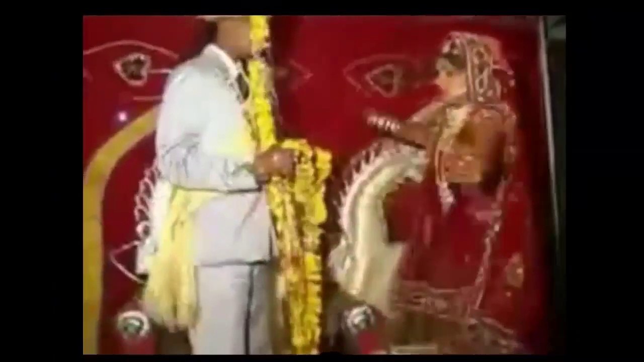 New Indian Funny Video Compilation 2017 ! - Whatsapp Funny Video 2017