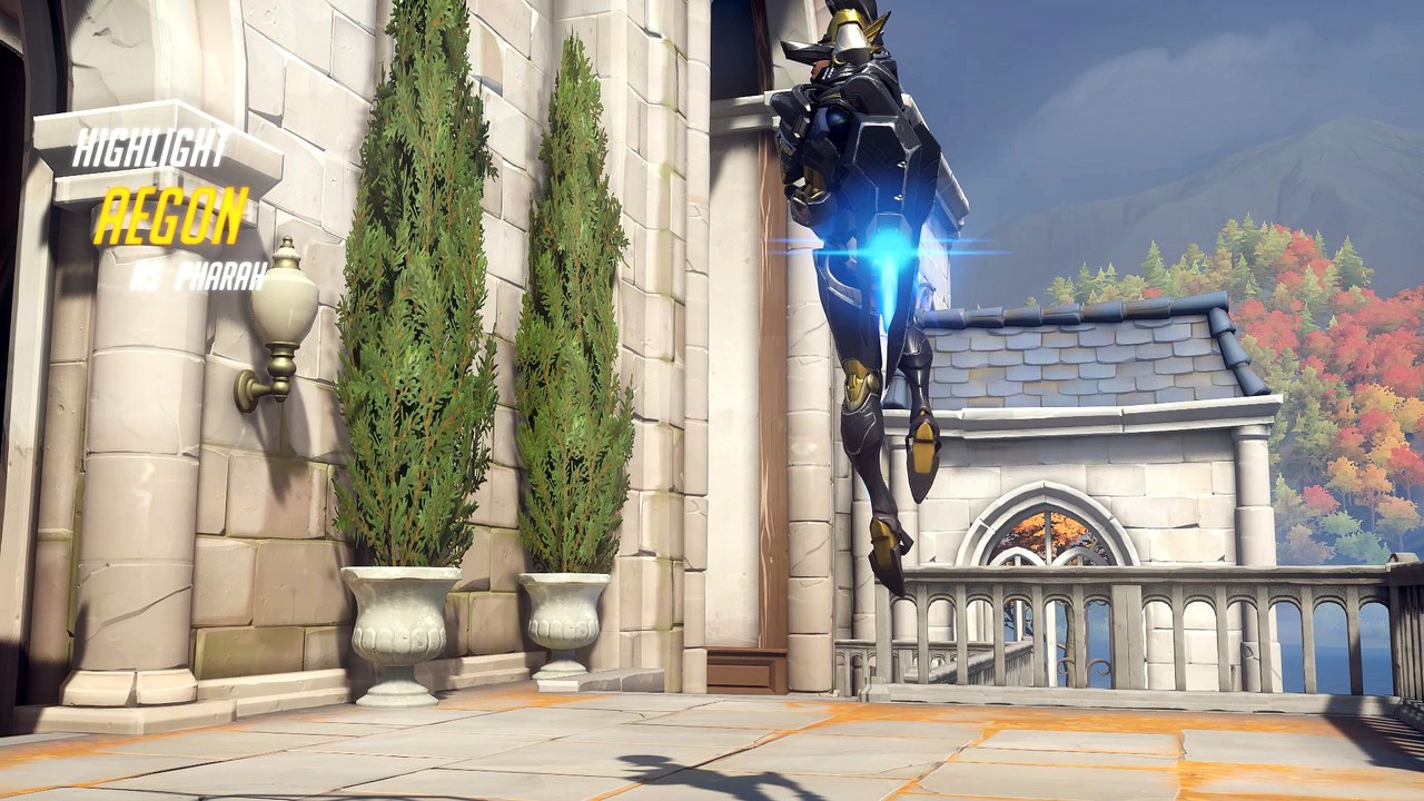 Deathmatch