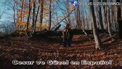 Valiente y Hermosa Capitulo 16