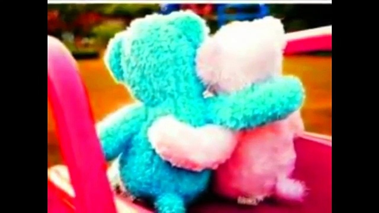 تحب اختك اهديها هل اغنية رائعة اختي يا ملكت القلب واحساس