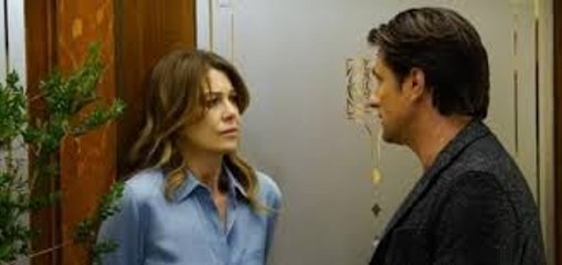 Age of the Living Dead Season 2 Episode 2 / S02E02 - Watch Online Free