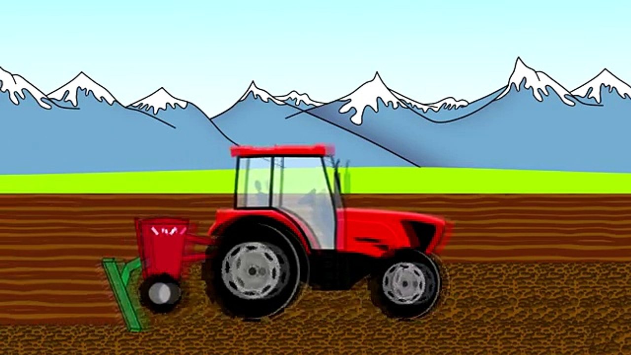 Animación Niños para helicóptero y me yo yo militar |
