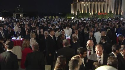 Erdoğan Ellerindeki Bu Pimi Çekilmiş Bombalarla Baş Başa Kalacaklardır