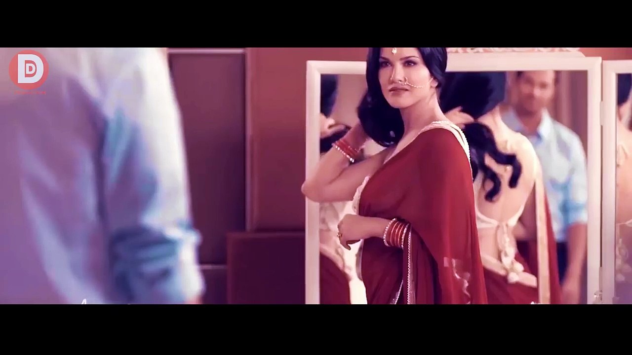 Mahiya - Full Song - Tina And Lolo - Sunny Leone - Jubin Nautiyal