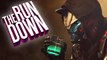 Destiny 2 Rewards Returning Players - The Rundown - Electric Playground