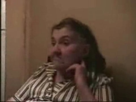 On va mettre un disque dur, un disque dur !!