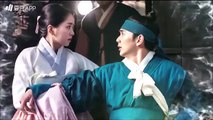 (Ending OST片尾曲)Ruler Master of the Mask 君主假面的主人_黄致列 Hwang Chiyeul 황치열