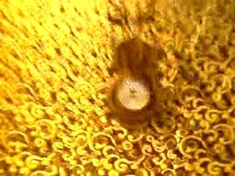 mondial du snowboard les deux alpes 2007