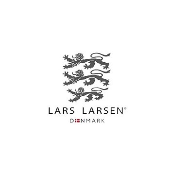 Lars Larsen Watches - Made in Denmark