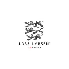 Lars Larsen Watches - Made in Denmark