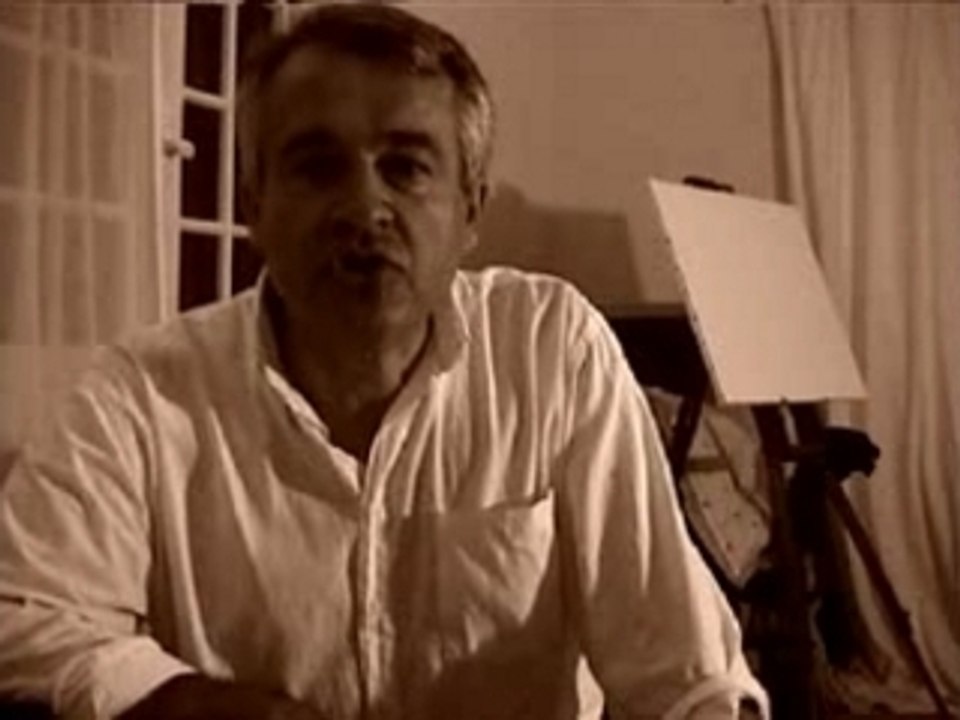 Affresadobe20061111