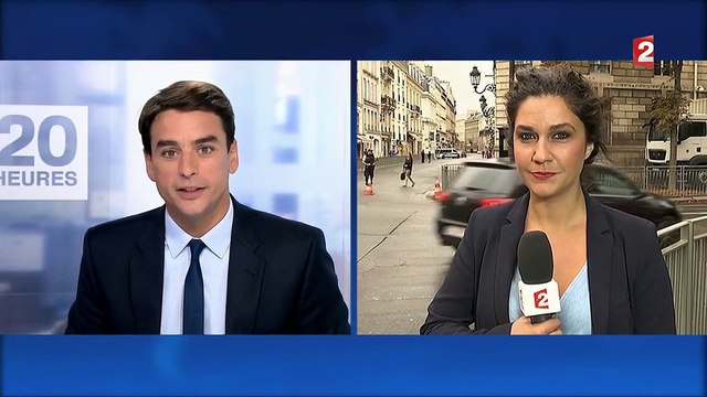 Réforme de la loi travail: le front syndical disloqué