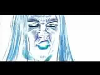 Norther-released