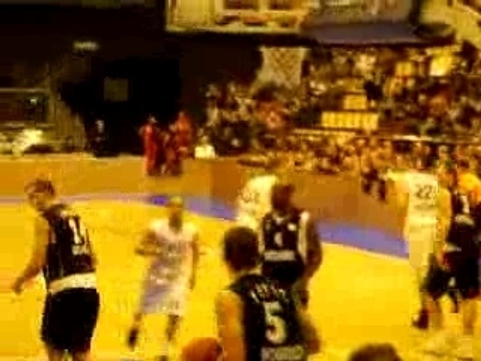 CHORALE-BELGRADE
