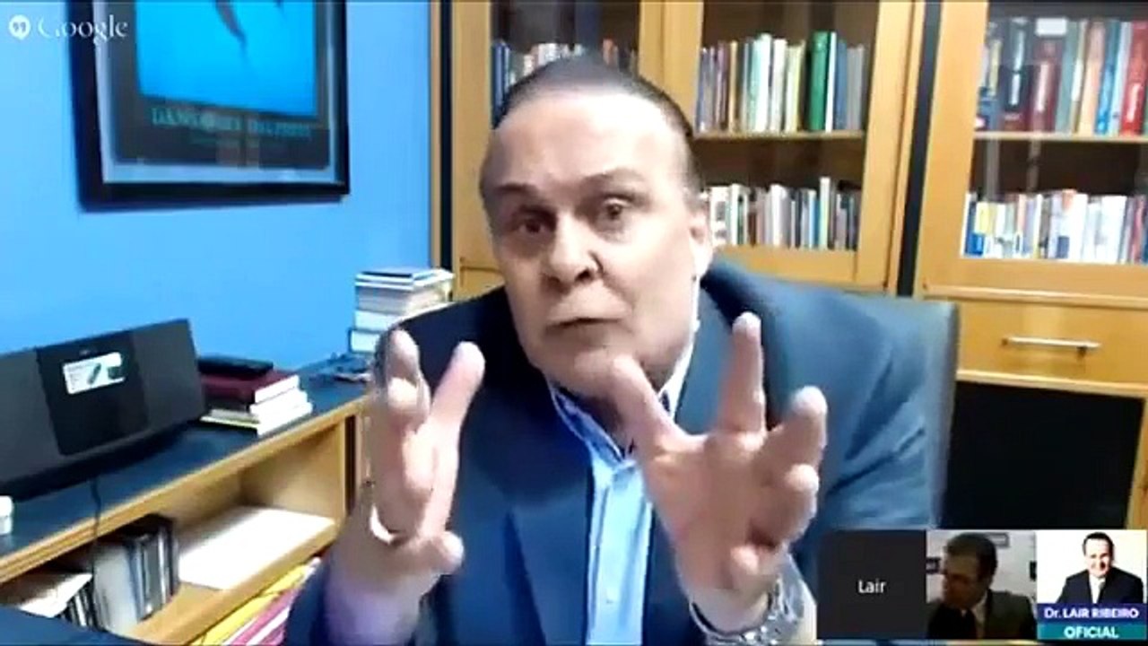 ALERTA NÃO TOME LEITE! Perigo câncer de mama e próstata