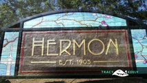 Hermon CA Real Estate - Homes for Sale - Tracy King Realtor