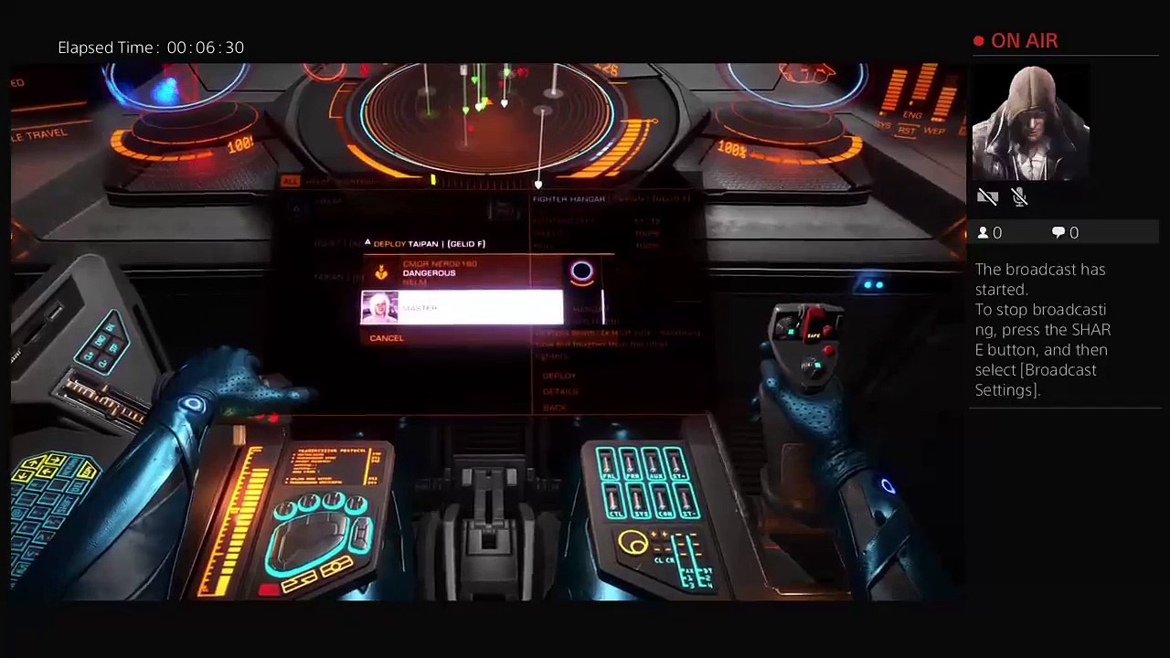 Elite dangours (4)