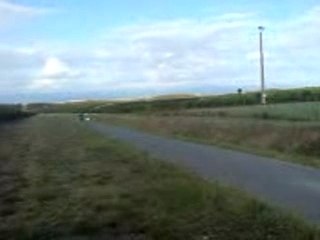 80cc vs 50cc