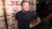 Dermot wants people who can really sing on The X Factor
