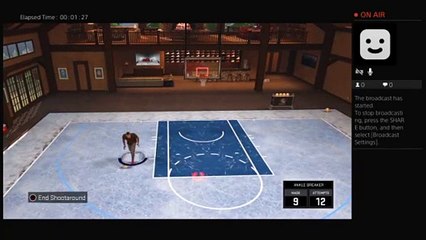 2k17 dribble move tutorial (5)