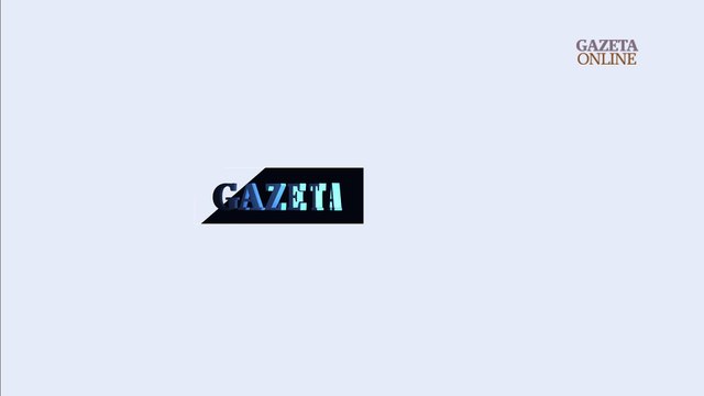 Carreta tomba na BR 101 Sul