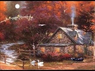 KURBAN BAYRAMINIZ MÜBAREK OLSUN--2017