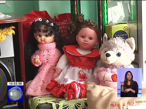 Ministerio de Educación regulará contratación de docentes