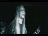 Norther- Death Unlimited