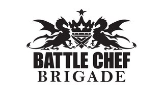 battle chef brigade - pax west - trailer nintendo switch