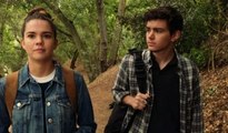((s05e09)) - The Fosters Season 5 Episode 9 ''sneak peek'' ~ Streaming Online