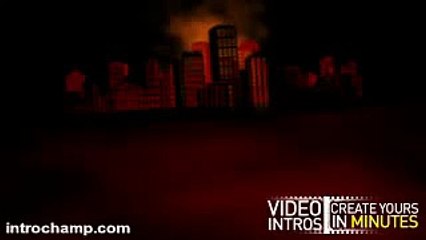 قصة حزينة جدا عن طفلة