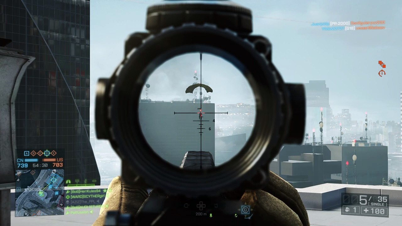 Battlefield 4™_20170830163659