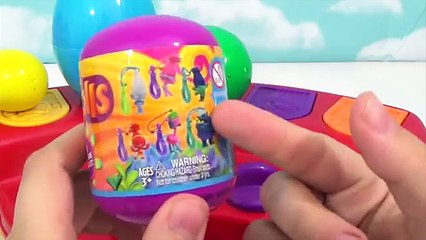 Здание клуба дональд бестолковый Ле Ле Ле микки Минни мышь Пальс Плутон поп поп муть сюрпризы игрушка Игрушки вверх вверх