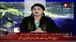 Tonight With Fareeha - 30th August 2017