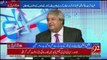 4 Saal Se Aap Ki Hukumat Hai, Kyun Nahi Aap Ne Asif Zardri Ko Pakra - Amir Mateen Grills Shehbaz Sharif