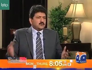 'Kaheen Inhain Bhi Mere Pairon Main Girr Kar Maafi Na Mangna Parre, Chairman NAB Ki Kya Majaal Hai' - Zardari Ne NAB Ko Uss Ki Auqat Bata Di