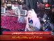 Maryam Nawaz Addressing PML-N Workers in Lahore