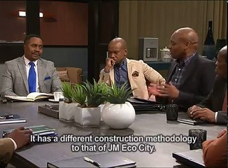 Generations The Legacy  Wednesday 30 August 2017