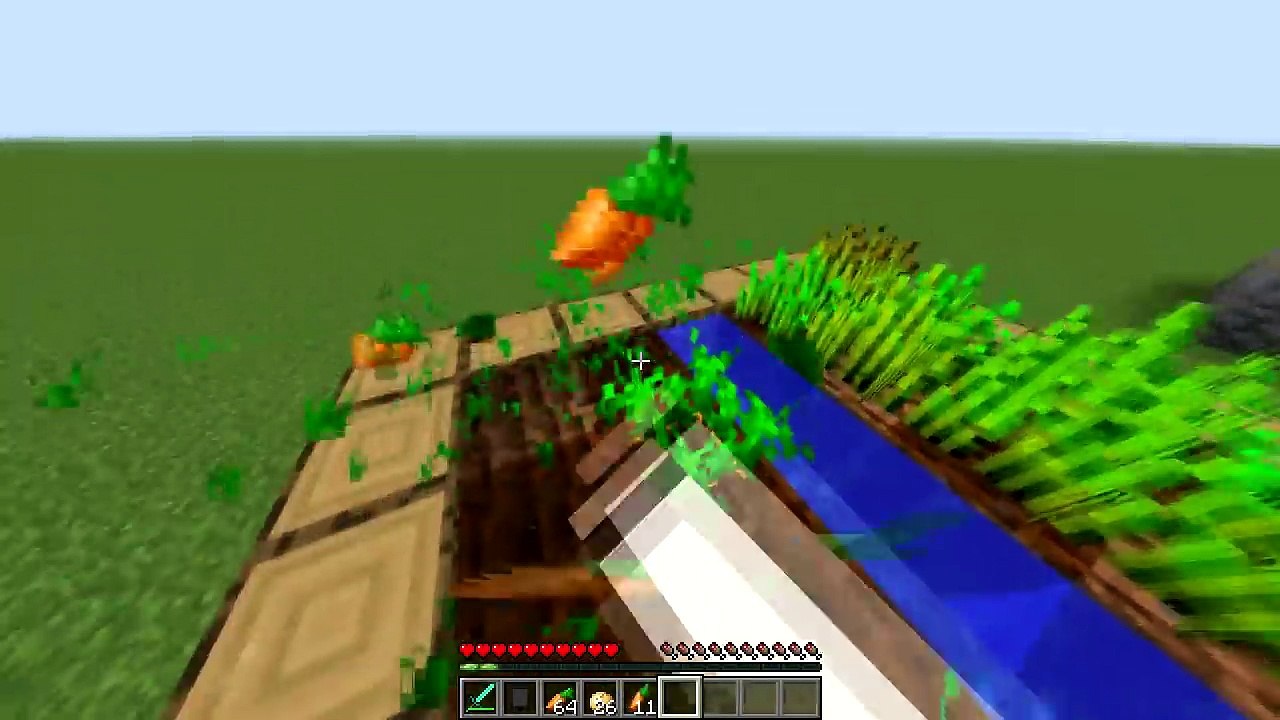 MİNECRAFT TROLL BEBEK VS OKUL #13