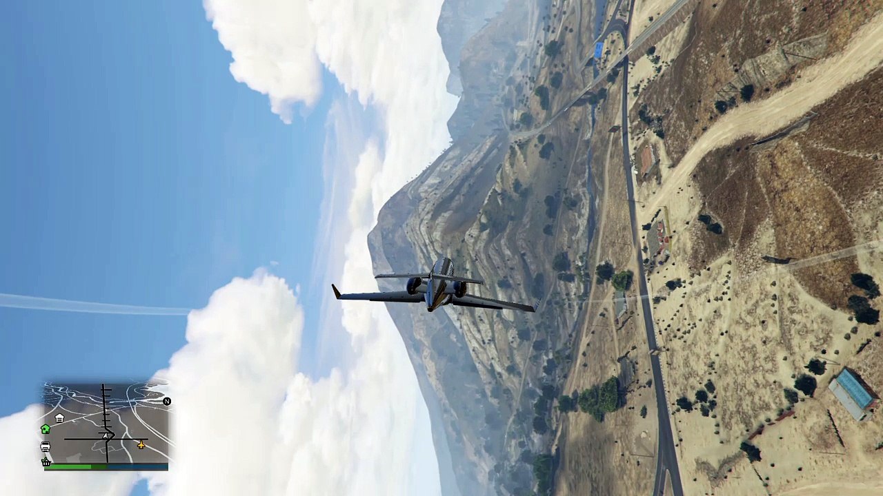GtaFailCompilation