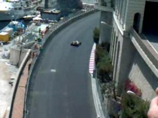 MONACO 2006 064