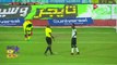 أهداف مباراة مصر وغانا 2-0 تصفيات افريقيا المؤهلة لكأس العالم 2018 |
